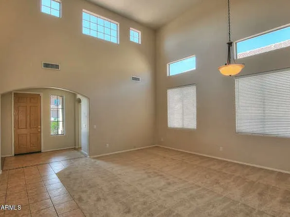 11964 W Lewis Ave, Avondale, AZ 85392