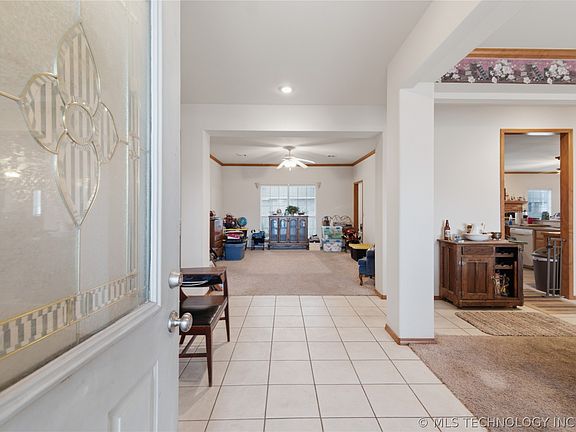 4th image of 2045 Aspen Dr