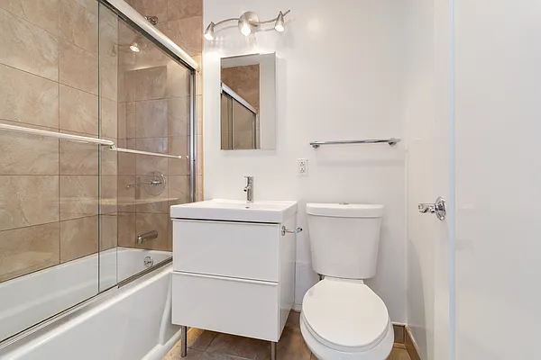 Rented by Compass | media 12