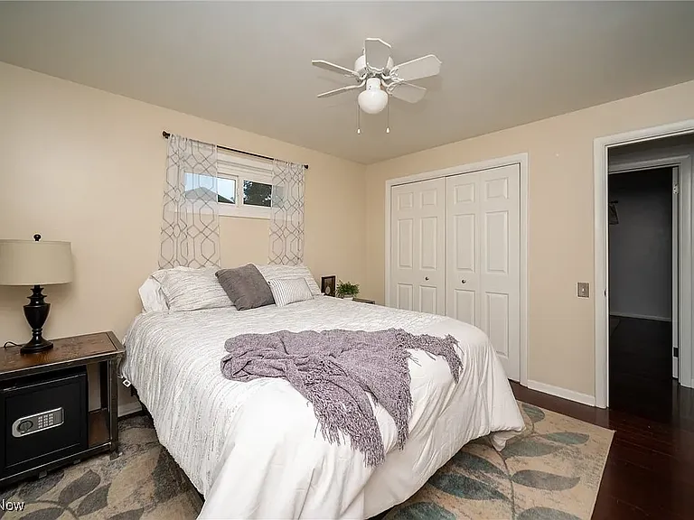 5912 Echodell Ave NW — Photo 8