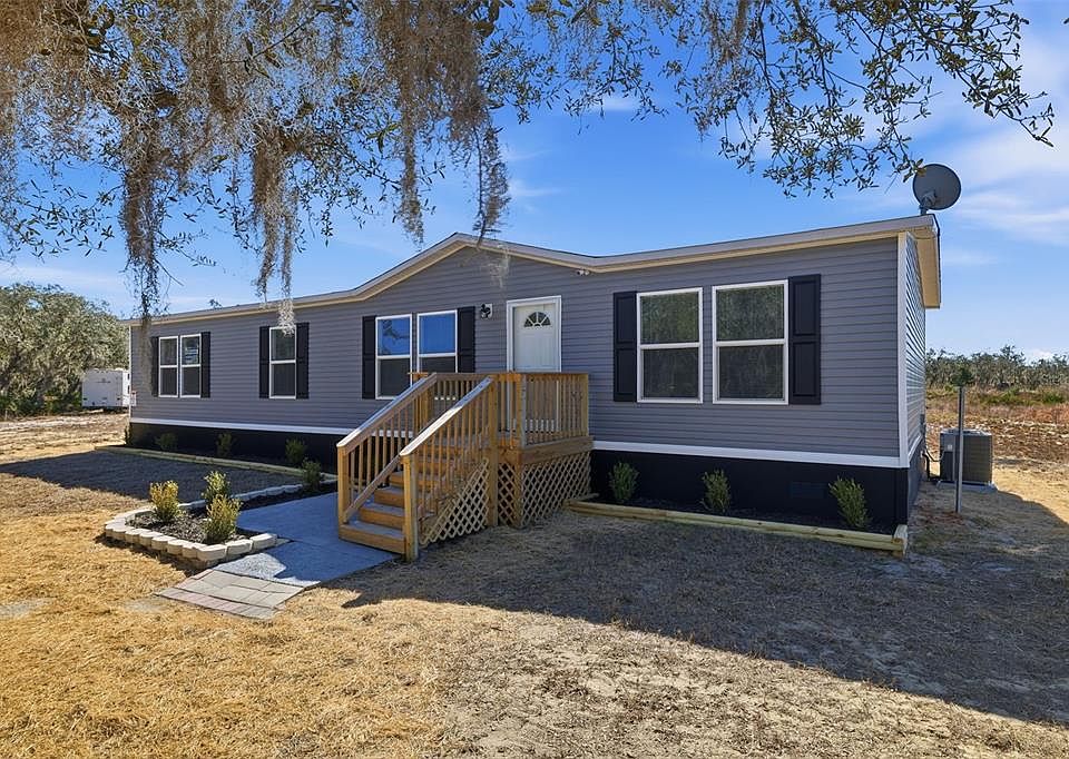1st image of 4551 Lighthouse Ave
