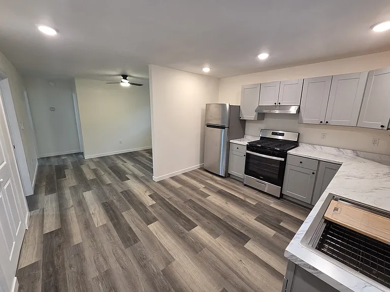 37290 Bings Landing Rd #A — Photo 2