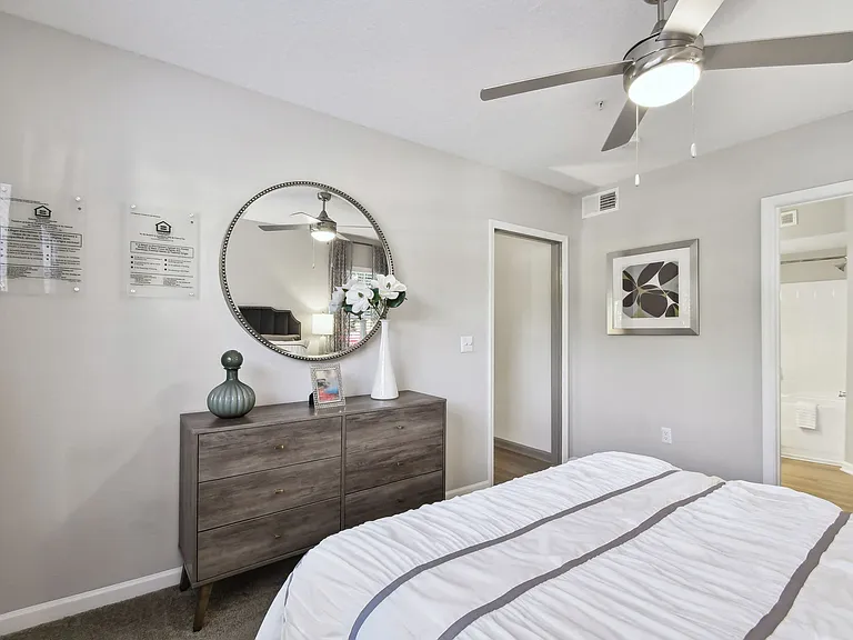 Infinity off Baldwin Park — Photo 19
