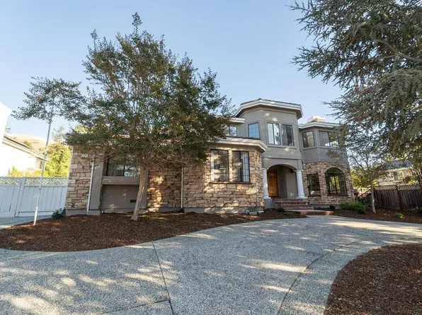 924 Hunter Ln, Fremont, CA 94539