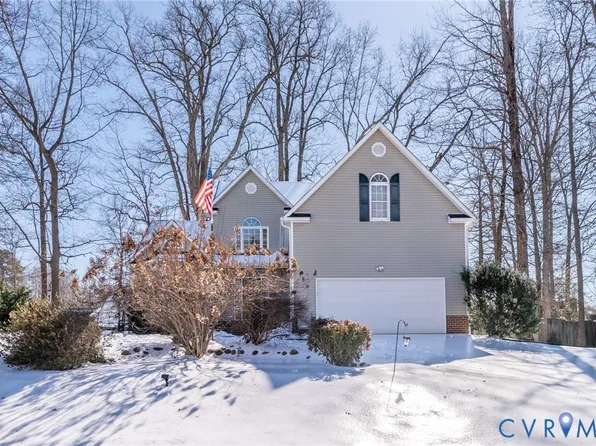 4613 Greywater Dr, Chester, VA 23831