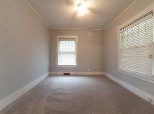 1434 Plum St, Lincoln, NE 68502