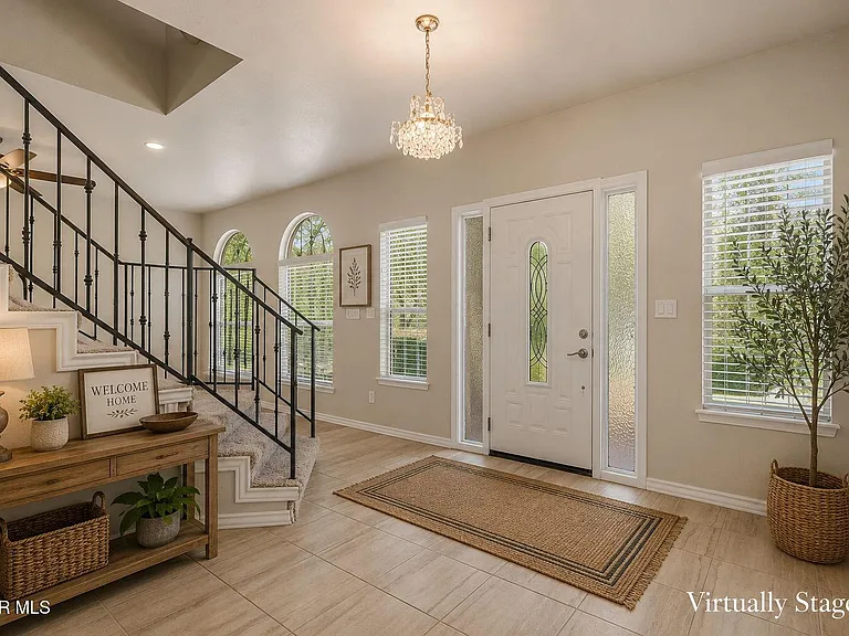 825 Dulce Tierra Dr — Photo 62