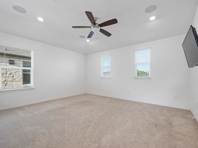 237 Espresso Dr — Photo 15
