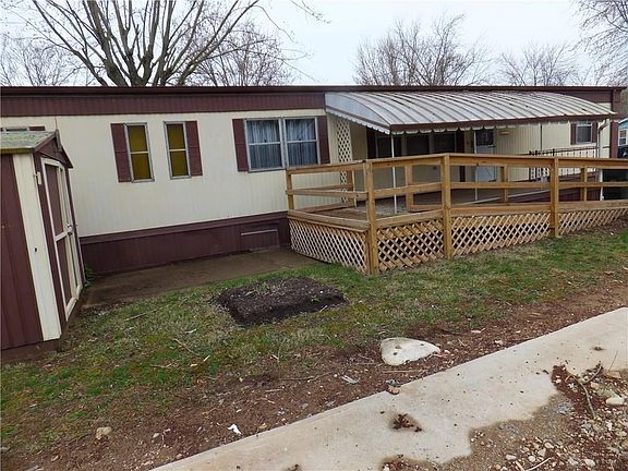 2nd image of 5075 Silverdome Dr