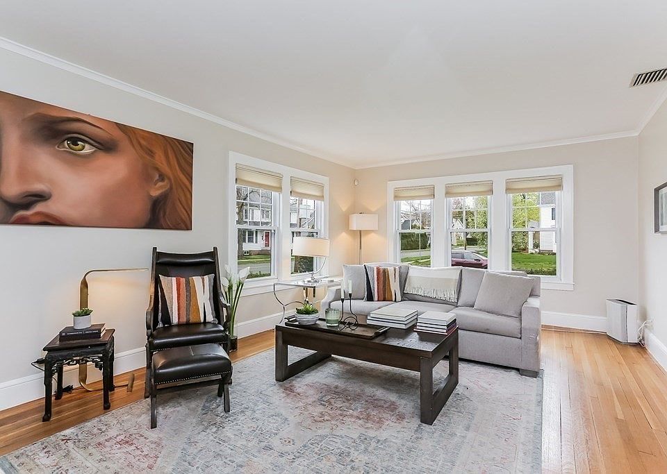 137 Laurel St, Longmeadow, MA 01106 Zillow