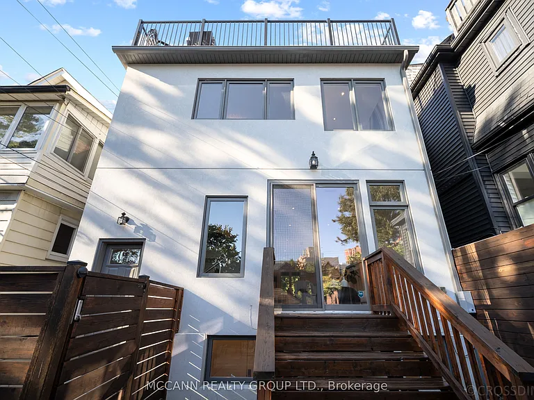 217 Pearson Ave #MAIN 2ND AND THIRD — Photo 48