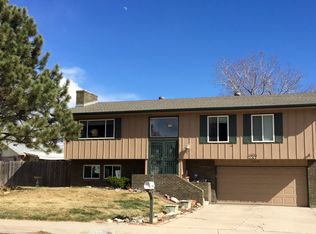 13032 Steele Ct, Thornton, CO 80241