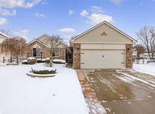 36608 Truman St, New Baltimore, MI 48047