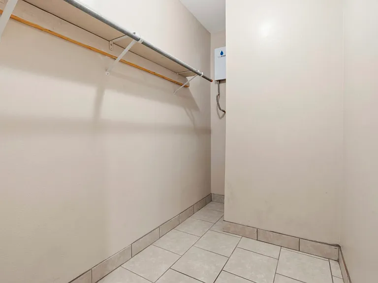 6366 W Fairfield Dr #C — Photo 11