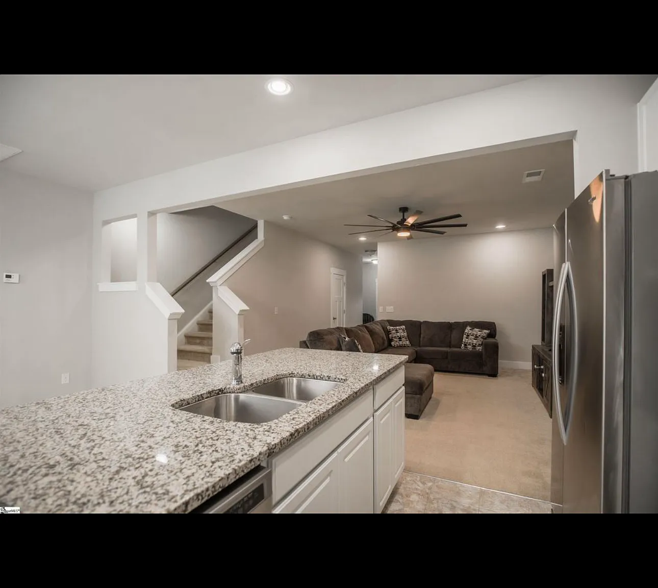 103 Lerner Ct — Photo 4