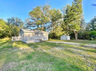 232&264 Roger Nelson Rd, Defuniak Springs, FL 32435