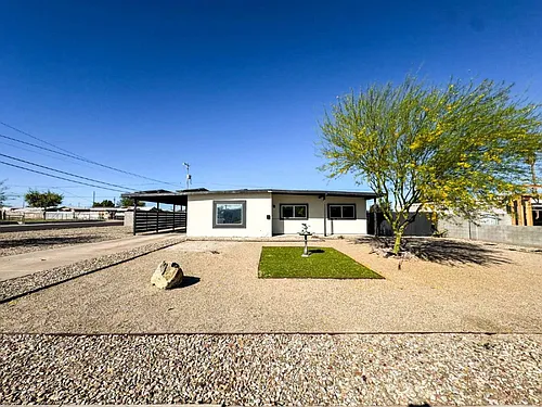 1338 S 10th Ave Photo 1