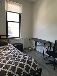 Rented by Beyond Property Group