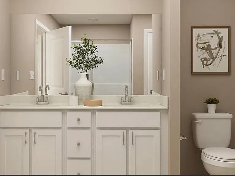 1902 Pheasant Trace Cir — Photo 14