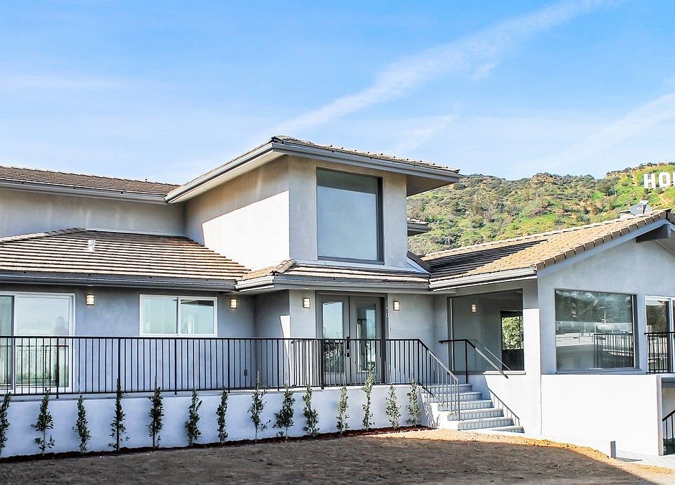 1st image of 6270 Mulholland Hwy
