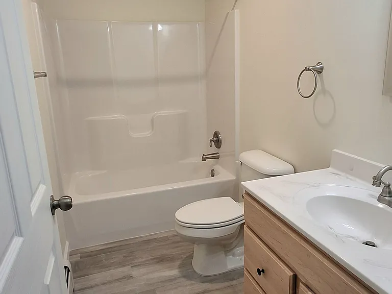 197 Northern Ave #3 — Photo 11