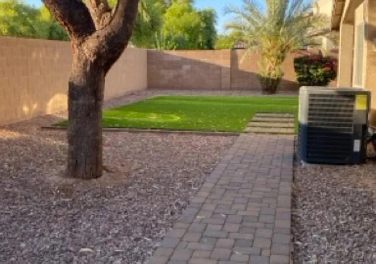 4240 S Kerby Way — Photo 19