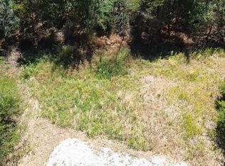 150 Alexander Rd, Dawson Springs, KY 42408