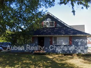 7011 Tyner Rd #8, Chattanooga, TN 37421