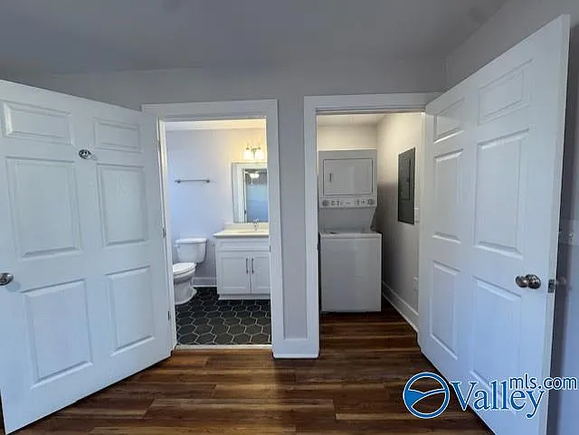 4302 Knight Rd SW #A — Photo 12