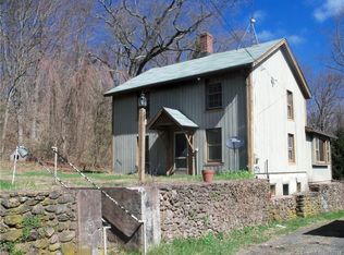 400 William St, Portland, CT 06480