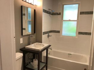 31 Prospect St APT 1, Beverly, MA 01915