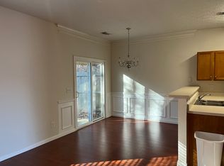 208 Ridge Mill Dr #208, Acworth, GA 30102