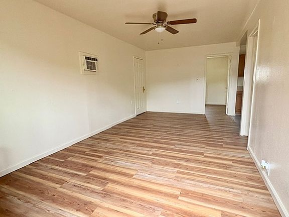 2nd image of 7265 Dowdy St Unit B