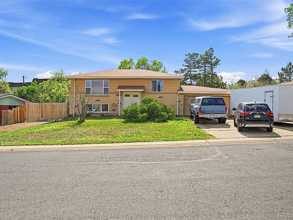 1st image of 9651 Fox Street