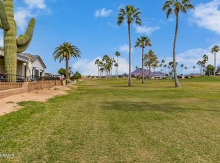 2619 N Higley Rd, Mesa, AZ 85215