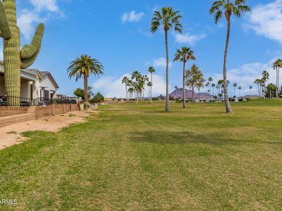 2619 N Higley Road, Mesa, AZ, 85215