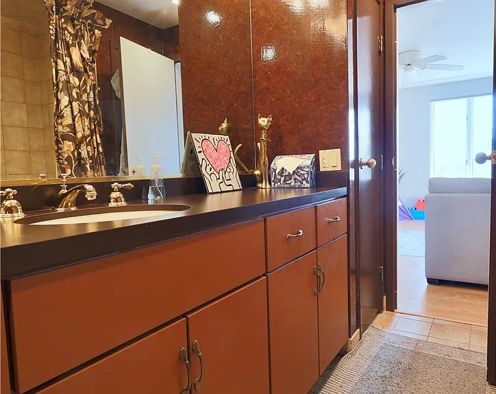 2525 Greensburg Pike #305 — Photo 15