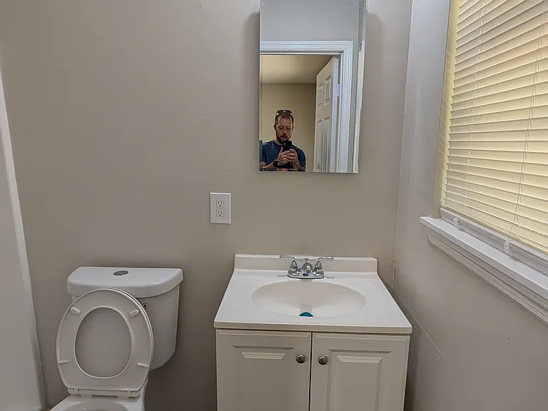 418 Murphys Ln — Photo 15