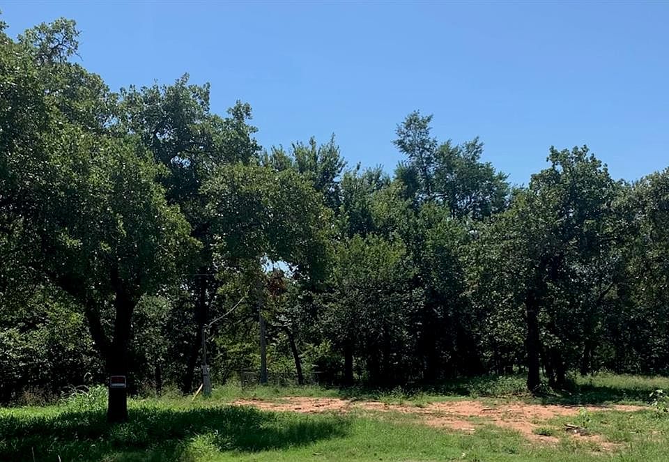 1st image of 2975 E Redbud Ln #1