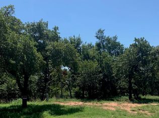 2975 E Redbud Ln #1, Edmond, OK 73034