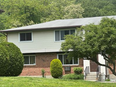 1103 Parr Meadow Drive, Newburgh, NY, 12550