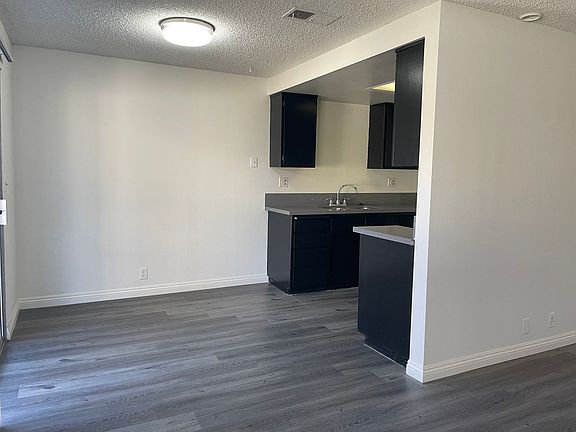 3rd image of 112 N Nicholson Ave #114N