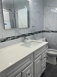 Rented by MQ Realty LLC