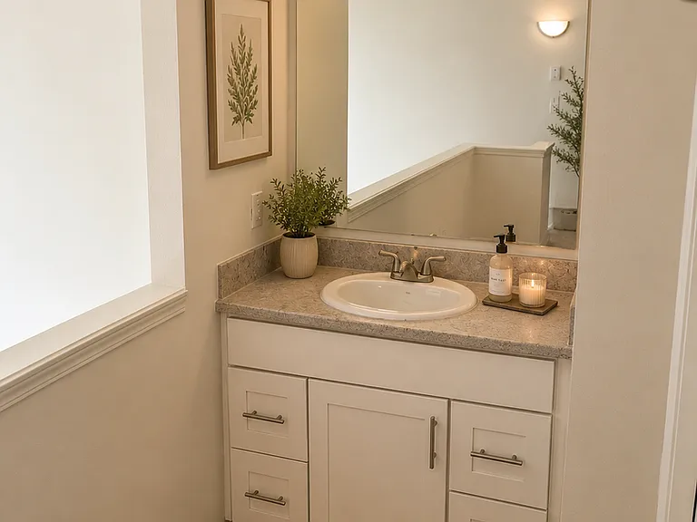 Soundview Apartments — Photo 3