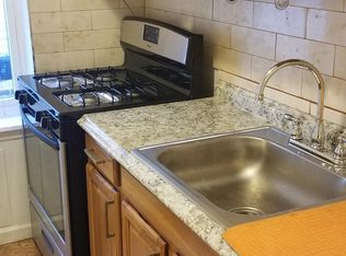 1831 Stillwell Ave #2R, Brooklyn, NY 11223