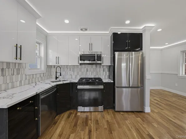 108-21 174th Street, Jamaica, NY 11433