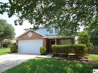 2530 Woodland Village Pl, Schertz, TX 78154