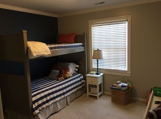 552 Brighton Cir, Easley, SC 29642