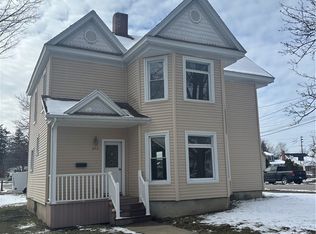 372 Seneca Rd, Hornell, NY 14843