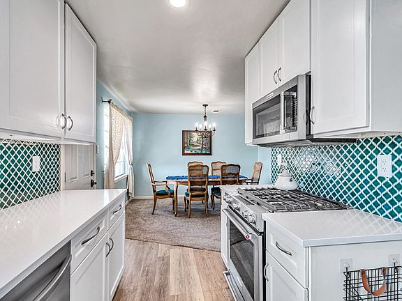 5th image of 4503 Roosevelt Dr